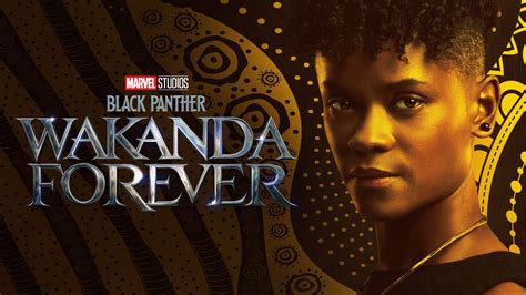 Watch Black Panther Wakanda Forever 2022 Movies Online Watchplaymoviesstream