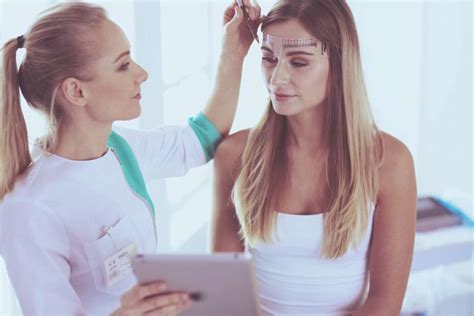 Learn vocabulary, terms and more with flashcards, games and other study tools. How much does Microblading cost? - Here's How Much You Can ...