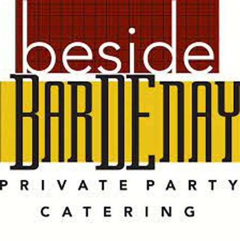 Top 90+ Pictures Bardenay Restaurant & Distillery - Boise Photos Completed