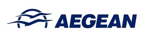 Aegean Airlines Usa