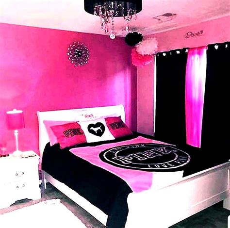 Verona is a part of lee county. Furniture image by Natalie Davis on Bedrooms for girls ...