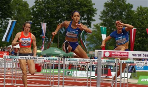 Hypo Meeting Gotzis Decathlon And Heptathlon Preview Watch Athletics