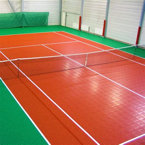 Carpet Indoor Tennis High Quality Buy Carpet Indoor Tennis High