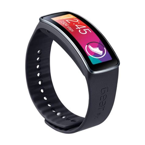 It's stylish, sporty, comes with plenty of smartwatch features, and has new it's pricey, though. Samsung Galaxy Gear Fit Smart Watch price in Pakistan ...