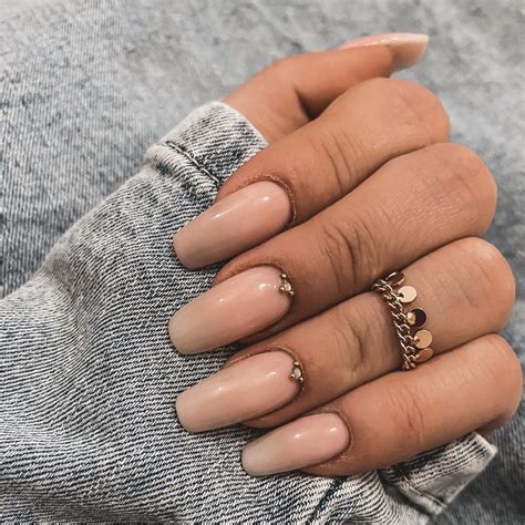 Nail Trends Most Popular Nail Styles This Year In Popular Nail Colors Popular