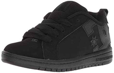 Best Dc Shoes Girls High Top To Buy In 2019 Sideror Reviews