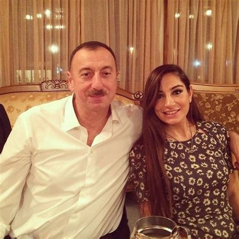 Norodom sihamoni young mahmoud ahmadinejad young ilham aliyev son ilham aliyev best. Arzu Aliyeva congratulates her son - PHOTO