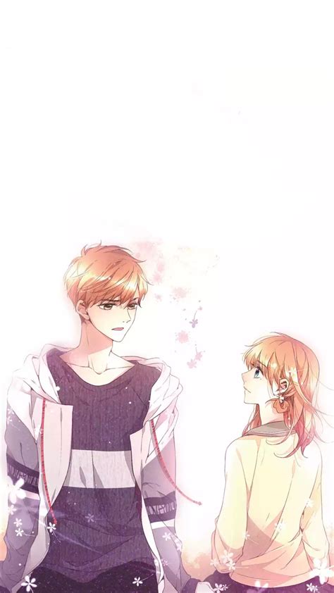 It's just a fan made fan page of mangas and i do not own any art posted here they belongs to their respective artist all the credit goes to artist. Ghim của Fisha Adura trên Love Like Cherry Blossoms ...