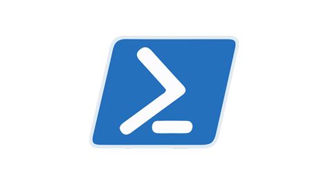 Powershell Logo 10 Free Cliparts Download Images On Clipground 2024