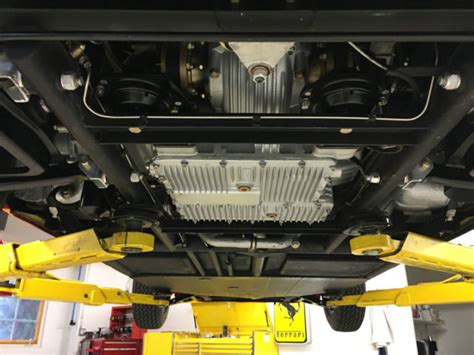 Ferrari 208/308 gt4 for the 1954 ferrari 500 mondial sports racing car, see ferrari monza § 500 mondial. 1975 Ferrari Dino 308 GT4 for sale - Ferrari 308 Dino 308 Gt4 1975 for sale in Naples, Florida ...