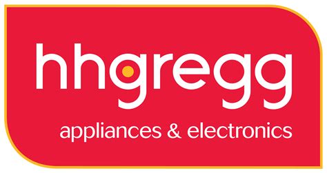The brandsmart credit card does include a few limiting features to the fact that it is a store credit card. HHGregg Credit Card Login | Make a Payment Electronics ...