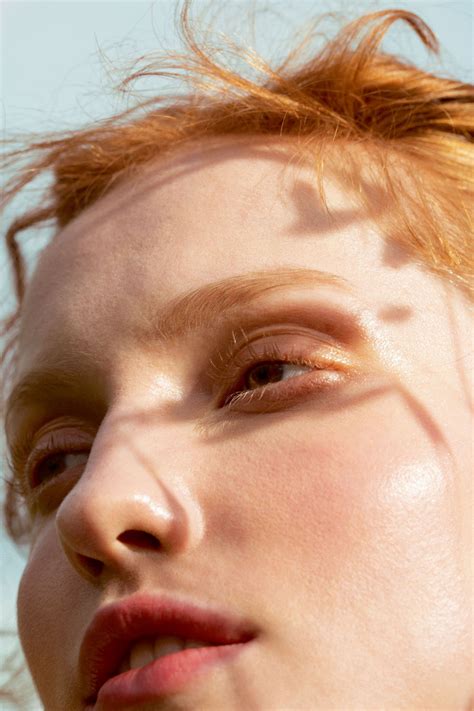 How To Achieve The Fresh Glowing Skin That Everyone Wants This Summer