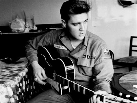 Free Download Elvis Presley Hd Desktop Wallpaper Elvis Presley