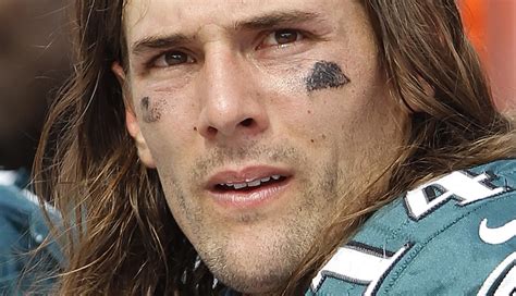 Has Riley Cooper Been Forgiven For Using The N Word News