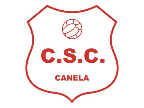 Clube Sao Cristovao De Canela Rs Logo Png Transparent And Svg Vector