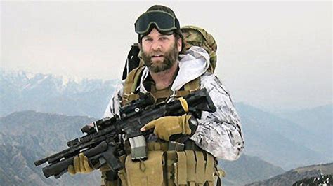 Former Guitarist Jason Everman Finds Nirvana In Soundgarden Of War