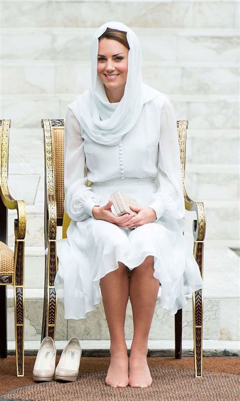 Kate Middleton Feet Kate Middleton Style Duke And Duchess Duchess Of Cambridge Duchess