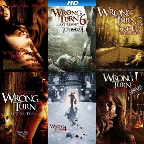 Best horror movies 2020 in english wrong turn 9 full movie(720p) tag: Watch Wrong Turn movies complete series | Free Movies Pro