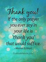 Thank You For Your Thoughts And Prayers Quotes Images