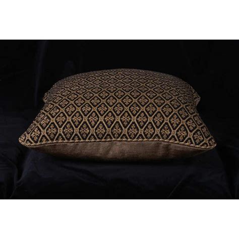 288 e main rd, middletown, ri 02840, usa पत्ता. Pindler Newport Mansions Collection - Two Decorative Pillows