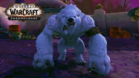 WoW Fans Outraged After Blizzard Reuses Exclusive Skin For All