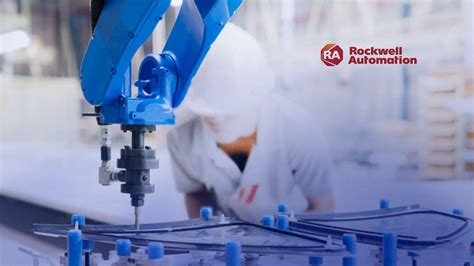 Rockwell Automation Wallpapers Top Free Rockwell Automation