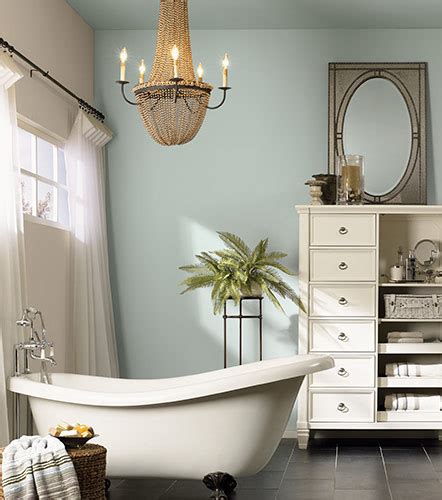 Paint color is tricky and pretty darn important. Cozy Paint Colors | Paint Color Advice | Sherwin-Williams