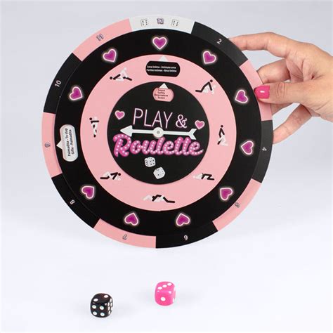 secretplay play roulette juego de dados y ruleta es pt en fr seductime sex shop