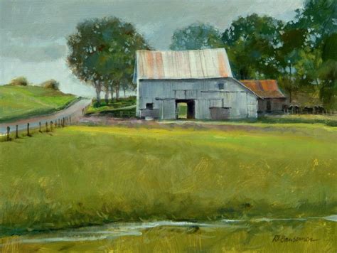Swartzentruber Amish Farm ~ Sarahs Country Kitchen ~ Amish Farm