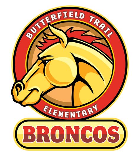 Butterfield Elementary's Enchanted Forest Book Fair | Butterfield Trail