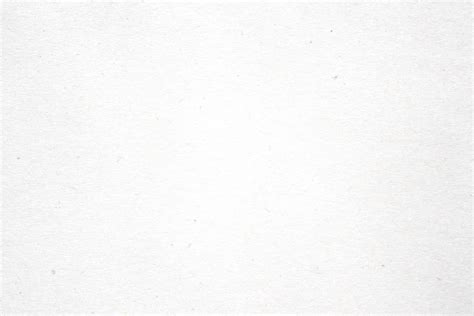 Background Texture White Paper 26 White Paper Background Textures