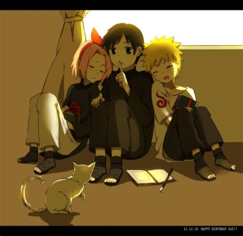 Naruto Image By Asaikaku Zerochan Anime Image Board