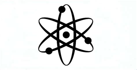 Atomic Theory Timeline Timetoast Timelines