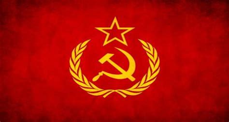 Hur Kollapsade Sovjetunionen