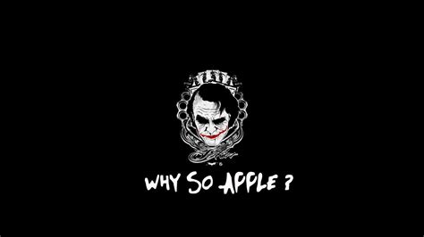 Funny Apple Wallpapers Top Free Funny Apple Backgrounds Wallpaperaccess