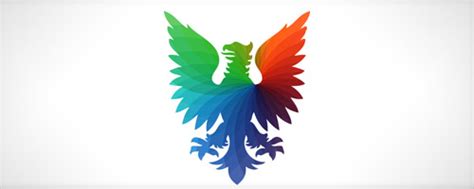 All images and logos are crafted with great workmanship. Serba Serbi Desain Logo Keren | Branding Logo Blog