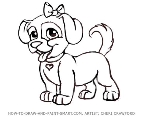 Free Dog Drawing Pictures Download Free Dog Drawing Pictures Png