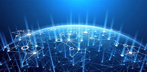 Best cryptocurrency to invest in. 4 Reasons Why Now is the Best Time to Invest in ...