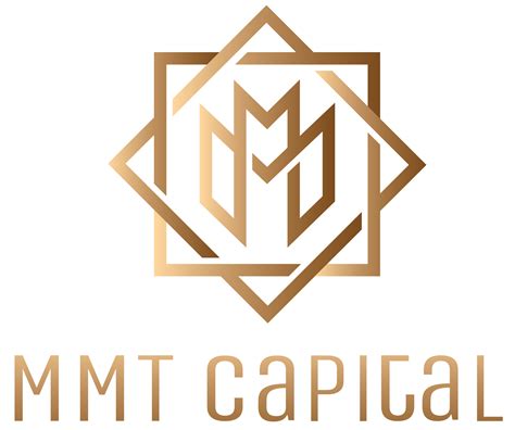 Financial Markets Advisory Mmt Capital
