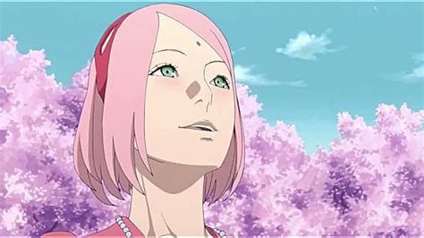 Why Sakura In Sasuke Retsuden Is More Beloved Than In The Naruto Canon Explained