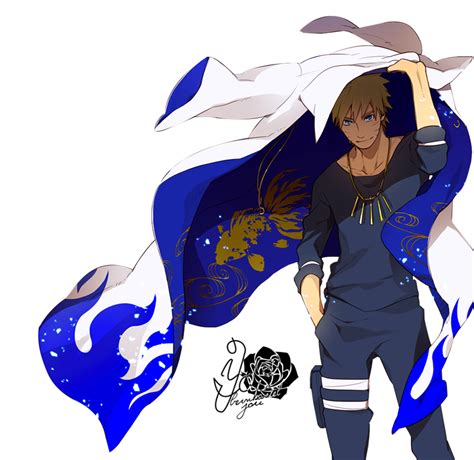 Check spelling or type a new query. Imagen - Naruto render Capa Azul.png | Wiki Mikazuki ...