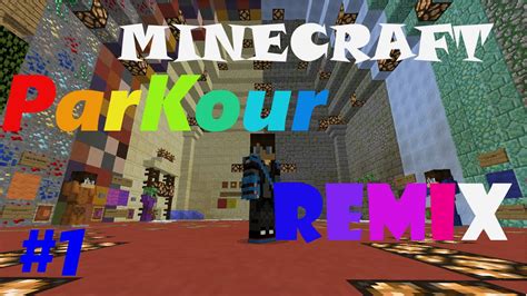 Parkour Remix Sclero Totale Ep 1 Youtube