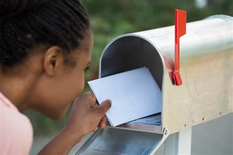 Youve Got Mail 5 Benefits Of Effective Direct Mail Marketing