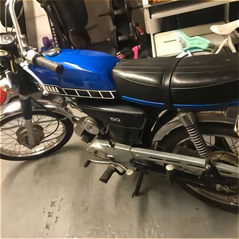 You have arrived at the premier site for motorcycle enthusiasts looking for a barn we maintain an active list of motorcycles available for sale, interesting articles, and we would also love you to join in the fun on our facebook page. Motorcycle Barn Finds for sale in UK | View 66 bargains