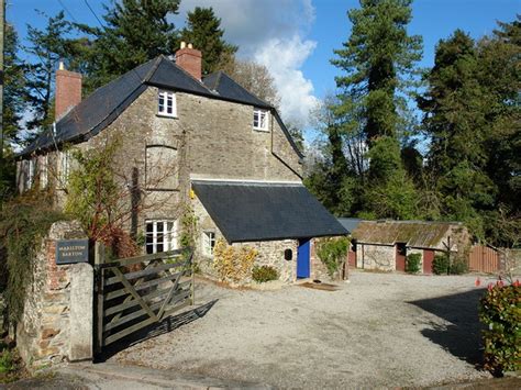 Maristow Barton Devon Devon England Cottages For Couples Find Holiday Cottages For