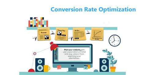 When Is Conversation Rate Optimization Cro Right For Your Business Gvate