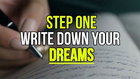 Brain Out How To Make Your Dreams Come True New