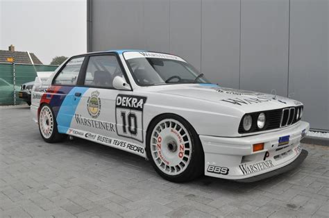 We did not find results for: Dusseldorp BMW on Twitter | Bmw e30, Bmw e30 m3, Bmw