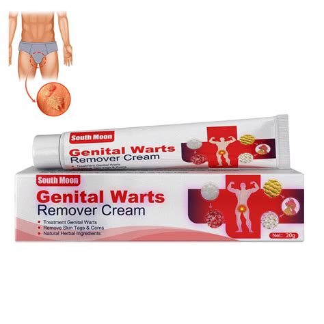 Buy Etuih Fast Acting Wart Remover Ar And Genital Wart Remove