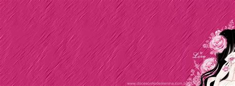 Capas para facebook Femininas #7 - Capa para Facebook | Covers, Capas
